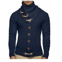 uploads/erp/collection/images/Men Clothing/XIANGNIAN/XU0463301/img_b/img_b_XU0463301_3_uczN0CdbG7L-spsYsYmbFbIiK-PH49W3